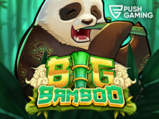 Top download casino39